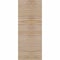 Ekena Millwork Newport Smooth Rafter Tail, Douglas Fir, 3 1/2"W x 10"H x 24"L RFT04X10X24NEW00SDF - alternate 4